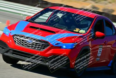 media/Dec-13-2025-Extreme Speed (Sat) [[d129ecb0b9]]/Beginner/Session 1 (Turn 2)/